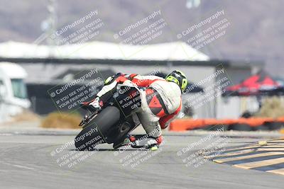 media/Sep-20-2025-Race Pace (Sat) [[d4e1b33f4d]]/Verified/Turn 16 (1145am)/